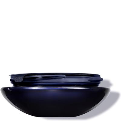 Guerlain - Orchidée Impériale The Cream Anti-Aging-Gesichtspflege 50 ml Image