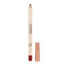 GRN Shades of Nature - Lip Pencil Lipliner 10 g Lip Pencil - red maple 10g