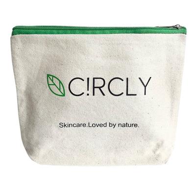 C!RCLY - Beauty Bag - Kosmetiktasche Kosmetiktaschen & Kulturbeutel