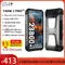 8849 Tank 2 PRO Rugged Smartphone with Projector 6.79