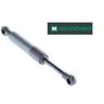 LIFT O MAT STABILUS 250 N VERIN POUR KESSEBÖHMER 0013379006 250N-FR Kessebohmer