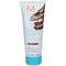 Moroccanoil Cocoa Color Depositing Maschera per Capelli 200 ml