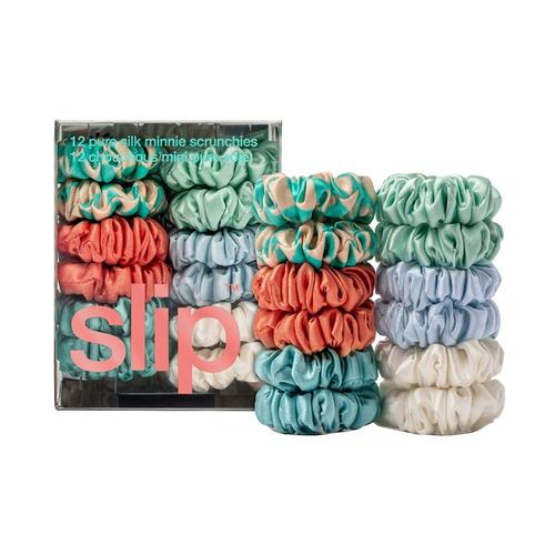 Slip - minnie scrunchies Haarschmuck 1 ct