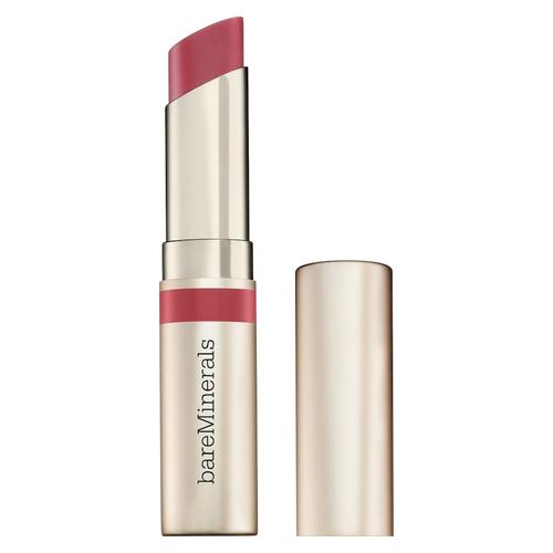 bareMinerals - Dewy Lip Gloss-Balm Lipgloss 2,3 g AFFECTION