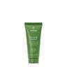 Aveda - Be Curly Advanced™ Curl Enhancer Cream Cera 40 ml unisex