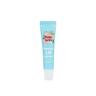 Around me - Enriched Lip Essence alla Fragola Balsamo labbra 8.7 g unisex