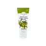 Grace Day - Olive Crema per le Mani Creme mani 100 ml unisex