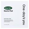 One Day's You - Help Me! Handy Dacto Pad Box Tonico viso 40 g unisex