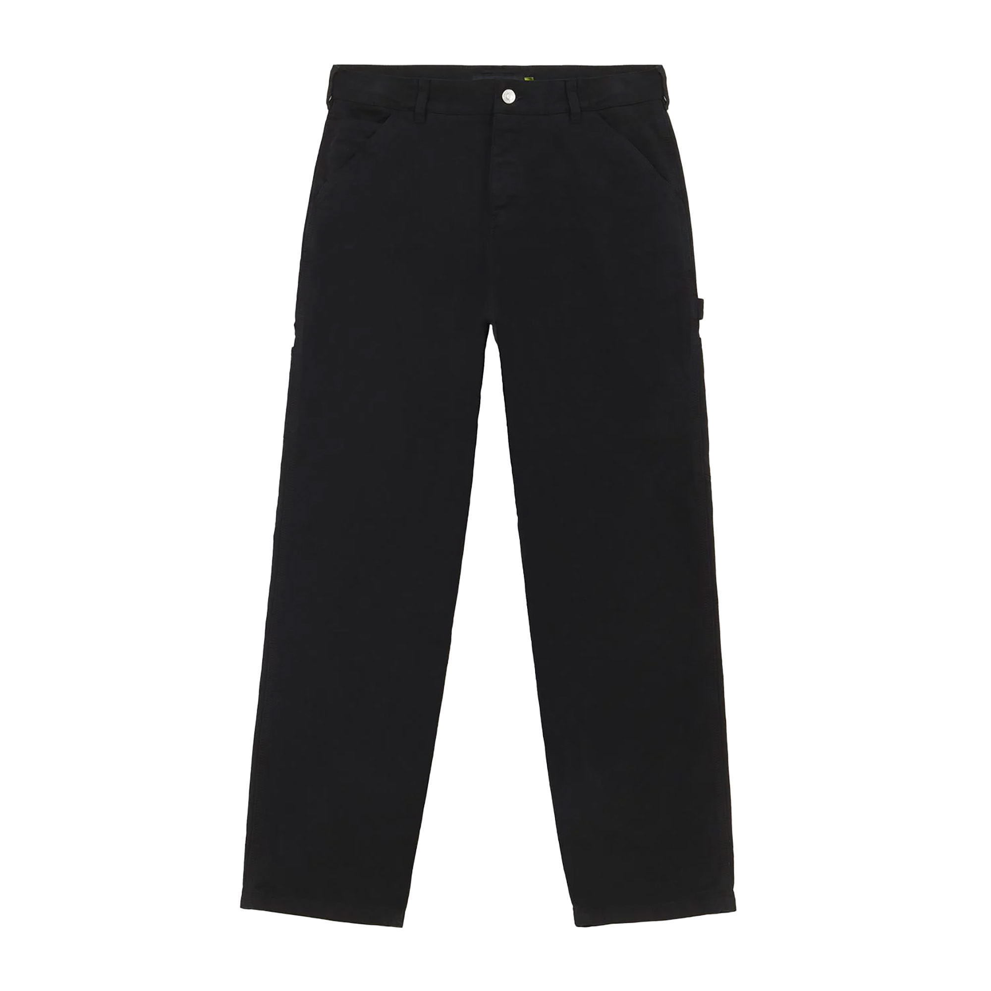 Iuter-Zimmerhose 32 (Größe)