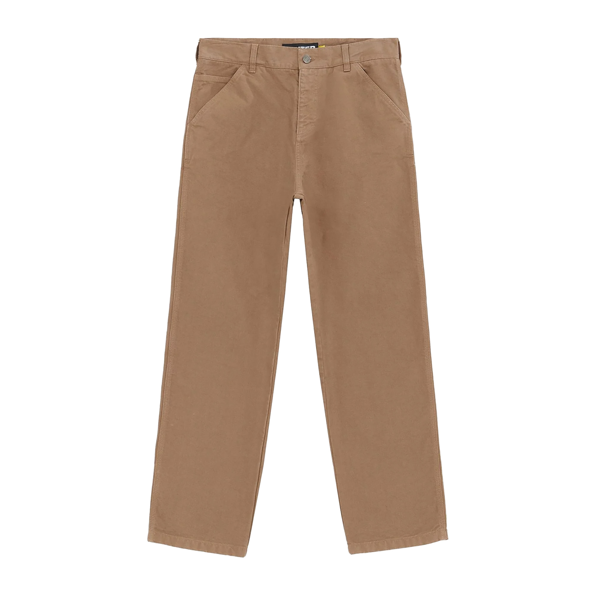 Iuter-Arbeitshose Image