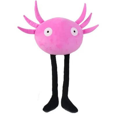 Plush+Toys+Stuffed+Animals