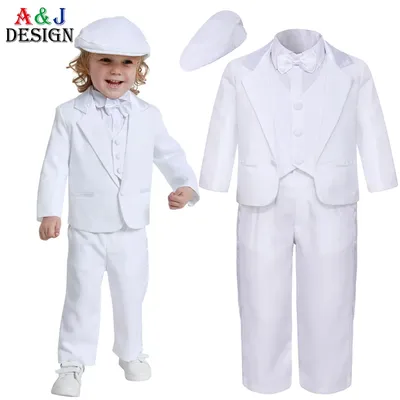 Baby+Costumes