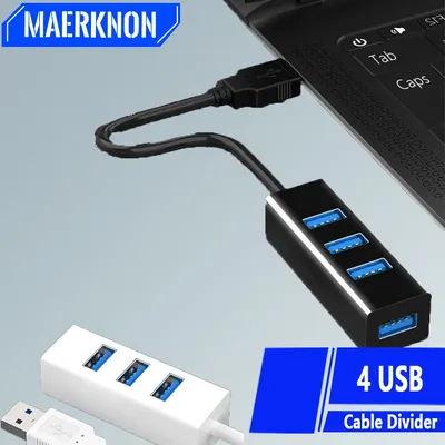 Network+Hub+Switches
