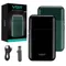 Original VGR Shaver Professional Electric Shaver Mini Beard Trimmer Shaver Shaver Electric Shaver