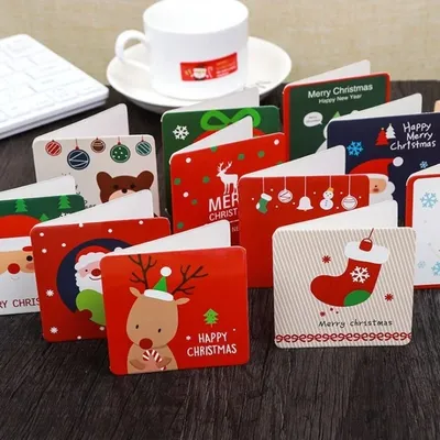 Greeting+Cards