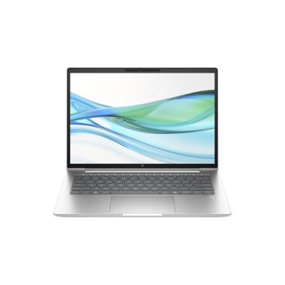 HP ProBook 440 G11 Intel Core Ultra 5 125U Computer portatile 35,6 cm (14") WUXGA 16 GB DDR5-SDRAM 512 GB SSD Wi-Fi 6E