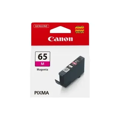 Canon CLI-65M Tinte Magenta