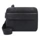 Cowboysbag - Anmore Umhängetasche Leder 24 cm Umhängetaschen Schwarz Damen