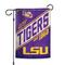 WinCraft LSU Tigers 12