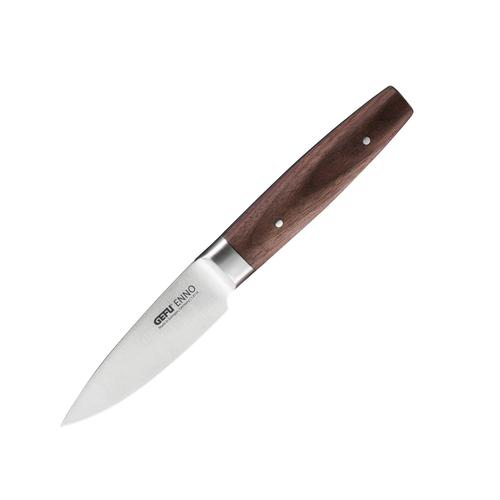 Gemüsemesser GEFU 