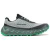 NNormal - Tomir 2.0 - Trailrunningschuhe UK 6 | EU 39 grau