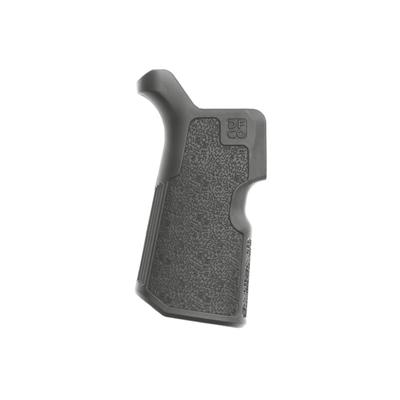 DFCO Kung Fu Grip Grey - KFG-GRY