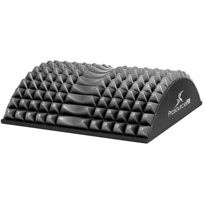 ProsourceFit Arched Back Stretcher