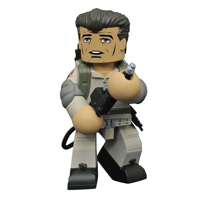 Ghostbusters Classic Ray Stantz Vinimate Vinyl Figure