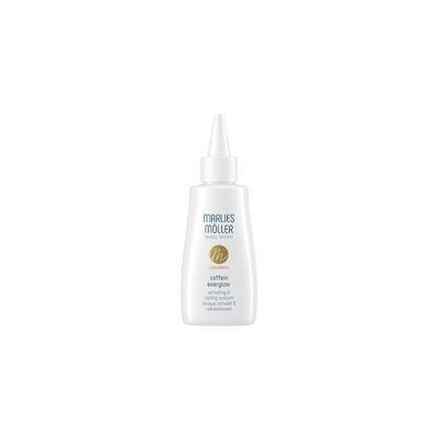 Marlies Möller Kühlendes Tonikum Haartonikum 125 ml Image