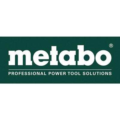 Metabo - Schleifteller, 339160720 Image