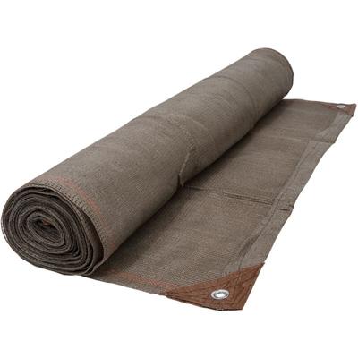 Sichtschutz Maulwurf 220g/m2 Werka Pro 1,20 x 10m Image