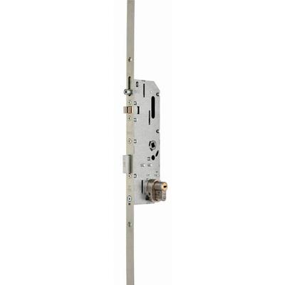Vachette - Schloss 20000 rb 90 3R trcr 5070C7 2150BK18 zb ohne Schließblech - 13209000