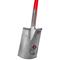 Idealspaten - IDEALspade fitness spade 24019000