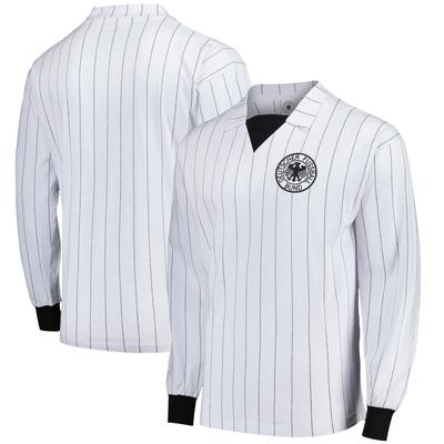 DFB-Trikot 1982 Image