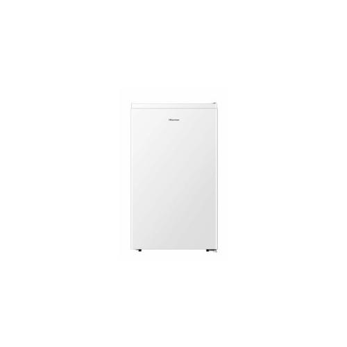 Hisense Rr121d4awe Kühlschrank Freistehend 94 L Weiß