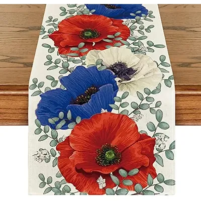 Table+Linens