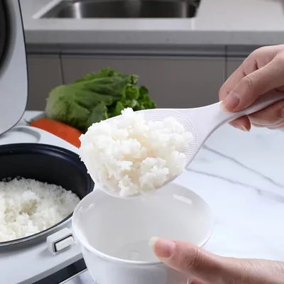 Rice+Cookers+Steamers