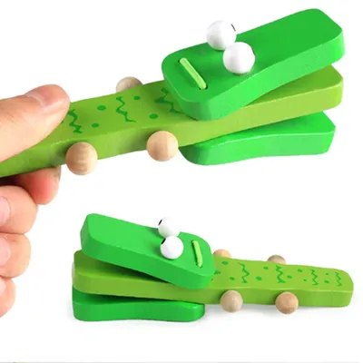 Baby+Musical+Toys