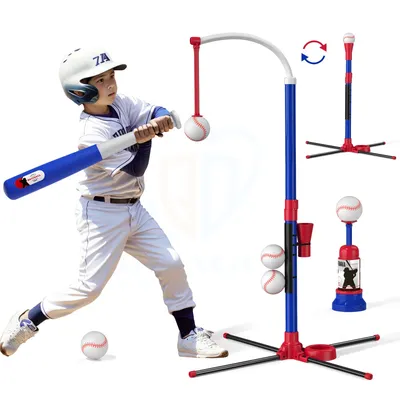Softball+Baseball+Equipment