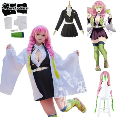 Adult+Costumes