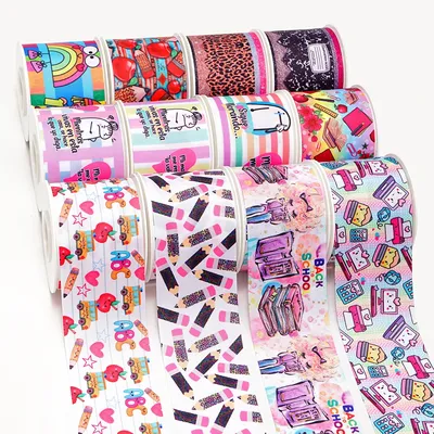 Craft+Supplies