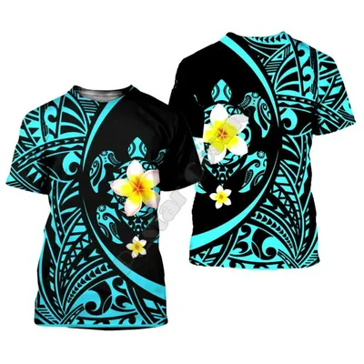 Womens+T-Shirts