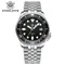 Steeldive SD1996 Men