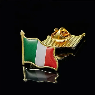 Pins+Brooches
