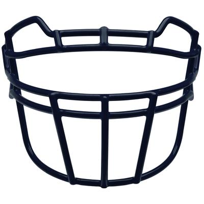 Schutt Vengeance Football Facemask Navy