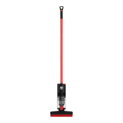 Dirt Devil BD45000V 10" Cordless Broom Vac - 12V