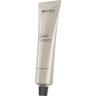 Indola - Ultra Cool Booster Aufhellung & Blondierung 60 ml