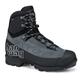 Hanwag - Ferrata Tour GTX - Bergschuhe 44,5 | EU 44,5 schwarz/grau