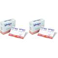 Lubrigyn® Crema Vaginale Set da 2 2x20x2 ml vaginale