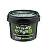 BEAUTY JAR - My Beard My Rules Beard Butter Rasatura 90 g unisex